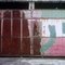 Felipe Varanda, Portão 2, 21st Century, Limited Edition Photograph, Image 3