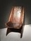 Aziza Easy Chair by Hugo França, 2017 3