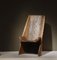 Aziza Easy Chair by Hugo França, 2017 4