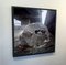 Felipe Varanda, Casulo, 21st Century, Limited Edition Photograph 3