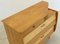 Vintage Wooden Shoe Dresser 6