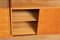 Mid-Century Danish Bookshelf Unit in Oak by Peter Sorensen, 1960 7