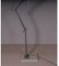 Jointed Floor Lamp from Artemide, 1980s, Image 5