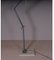 Lámpara de pie articulada de Artemide, años 80, Imagen 5