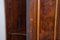 Confessionale antico in legno, fine XIX secolo, Immagine 19