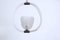 Murano Glass Pendant Light by Barovier & Toso, 1950s, Image 7