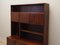 Danish Rosewood Bookcase by Svend Langkilde, 1970s 5