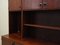 Danish Rosewood Bookcase by Svend Langkilde, 1970s 13