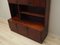 Danish Rosewood Bookcase by Svend Langkilde, 1970s 7