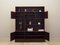 Danish Rosewood Bookcase by Svend Langkilde, 1970s, Image 3