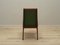 Dänische Palisander Stühle von Dyrlund, 1970er, 4er Set 8