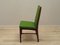 Danish Rosewood Chairs from Dyrlund, 1970s, Set of 4, Image 7