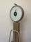 Vintage Gray Iron Scale 6