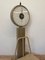 Vintage Gray Iron Scale 2