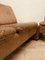 Ds-83 Leather Sofas from de Sede, Set of 3, Image 8