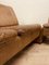 Ds-83 Ledersofas von de Sede, 3 . Set 8