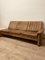 Ds-83 Leather Sofas from de Sede, Set of 3 13