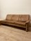 Ds-83 Leather Sofas from de Sede, Set of 3, Image 13