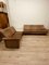 Ds-83 Ledersofas von de Sede, 3 . Set 17