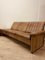 Ds-83 Ledersofas von de Sede, 3 . Set 10