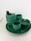 Vintage Ceramic Smoking Set, 1960s, Set of 5, Image 3