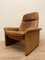 DS-50 Leather Chair from De Sede 2