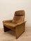 DS-50 Leather Chair from De Sede 1