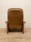 DS-50 Leather Chair from De Sede 10