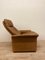 DS-50 Leather Chair from De Sede 7