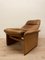 DS-50 Leather Chair from De Sede 4