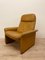 DS-50 Leather Chair from De Sede, Image 1