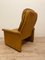 DS-50 Leather Chair from De Sede 8