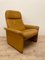 DS-50 Leather Chair from De Sede 4