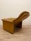 DS-50 Leather Chair from De Sede 9