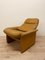DS-50 Leather Chair from De Sede 2