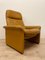 DS-50 Leather Chair from De Sede 5