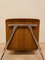 Vintage Chair in Walnut, 1970s, Image 25