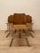 Vintage Chair in Walnut, 1970s, Image 23