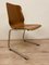 Vintage Chair in Walnut, 1970s, Image 6