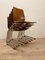 Vintage Chair in Walnut, 1970s, Image 16