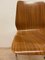 Vintage Chair in Walnut, 1970s, Image 18