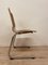 Vintage Chair in Walnut, 1970s, Image 7