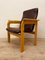 Fauteuil Dietiker Vintage, 1970s 6