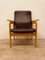 Fauteuil Dietiker Vintage, 1970s 7