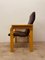 Vintage Dietiker Armchair, 1970s, Image 5