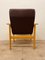 Vintage Dietiker Armchair, 1970s 8