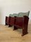 Vintage Theater Armchairs, 1960s, Image 15