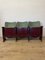 Vintage Theater Armchairs, 1960s, Image 16