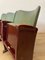 Vintage Theater Armchairs, 1960s, Image 13