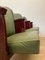 Vintage Theater Armchairs, 1960s, Image 8